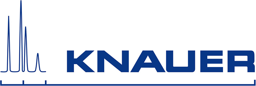 HPLC Systems Supplier in India