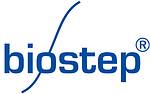 HPTLC Supplier in India
