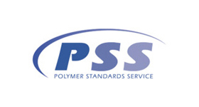 Polymer Standards Service in India