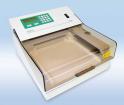 Best HPTLC Supplier in India